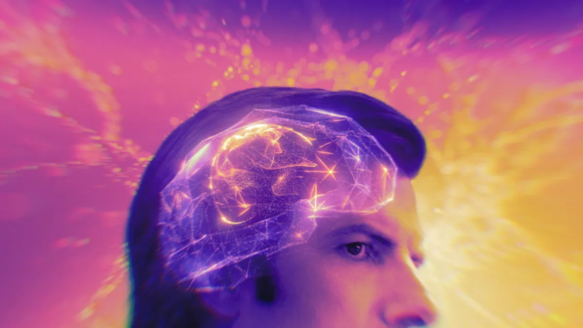 The Procedure and Brain Chip From ‘Severance’ Might Not Be Far From Reality