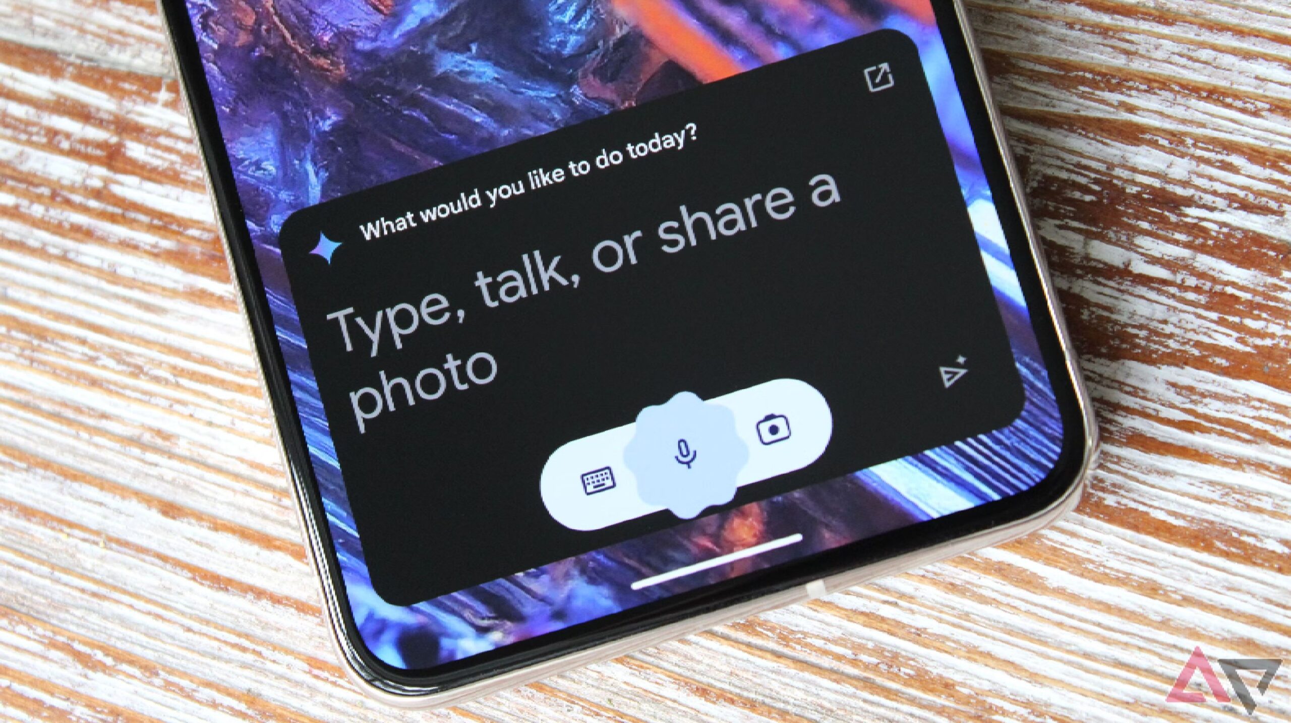 Google Contemplated Exclusive Gemini AI Deals with Android Makers 