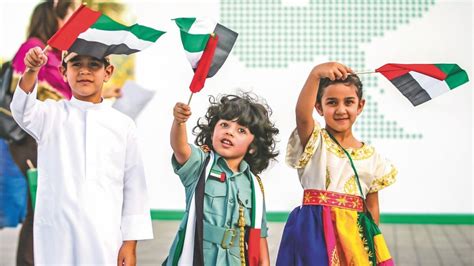 UN welcomes UAE efforts to promote children rights and protection