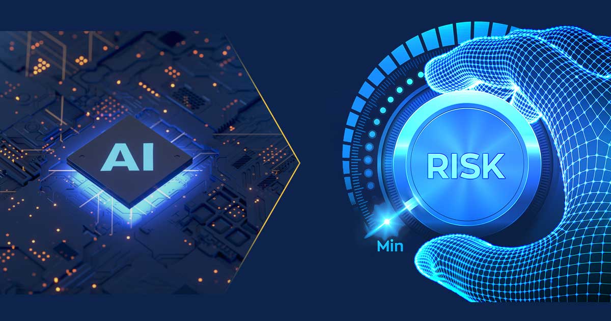 AI Four common pitfalls and how to avoid them