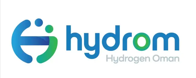 Agreements Signed to Develop Green Hydrogen in Oman
