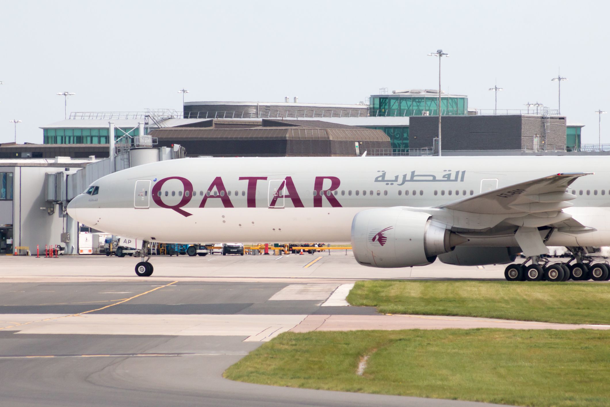 Qatar Airways Group announces record-breaking performance in 24/25 fiscal year