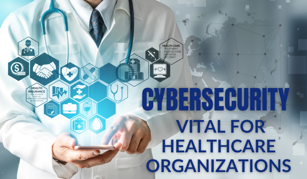 IT chiefs of UK’s massive health service urge vendors to make public security pledge