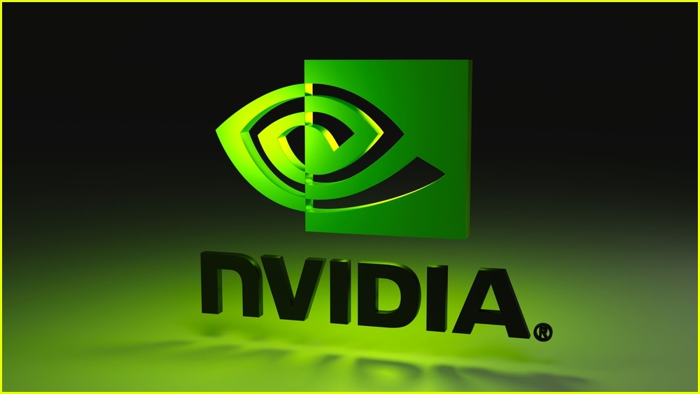Nvidia revenues surge despite tariff uncertainty