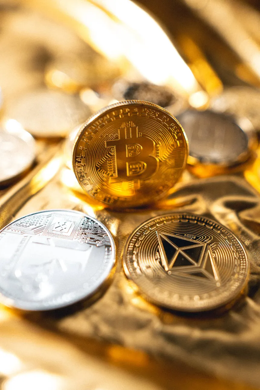 What are Bitcoin Treasury Strategies, the Latest Trend in the Public Markets?