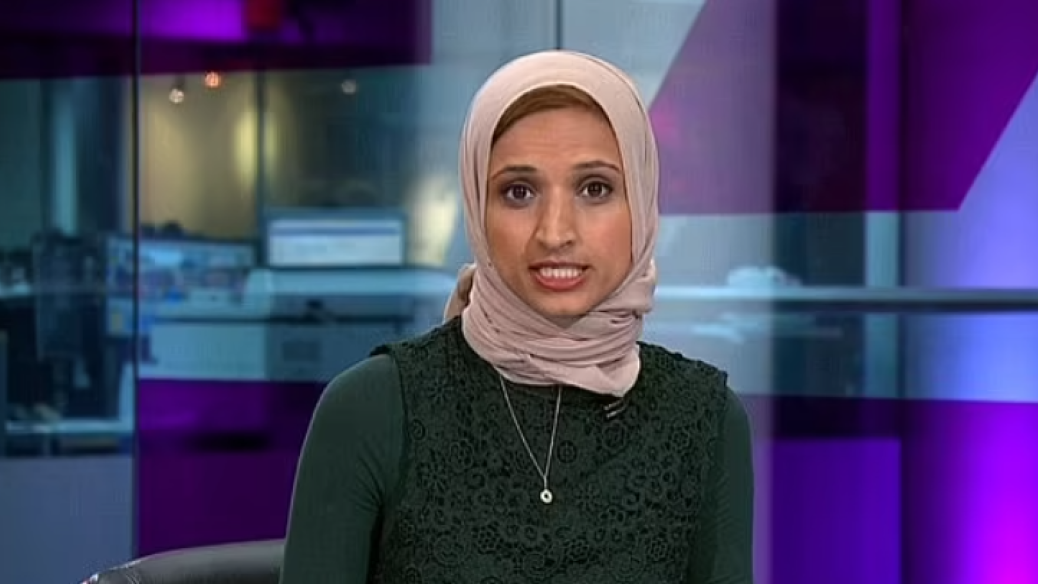 Muslim women in UK media face systemic discrimination, new report finds